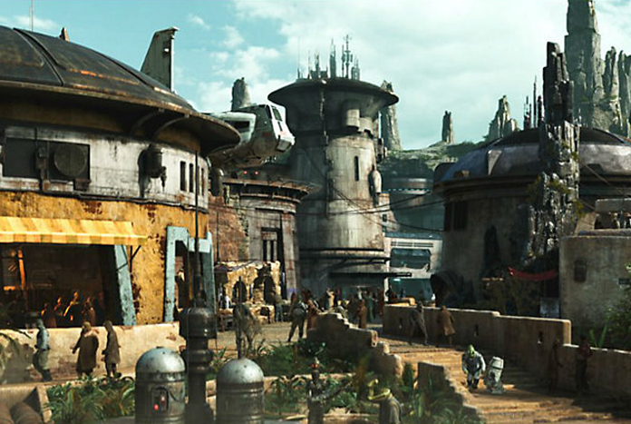 black-spire-outpost