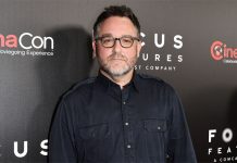 Colin Trevorrow On Directing Episode IX, Kathleen Kennedy Influences