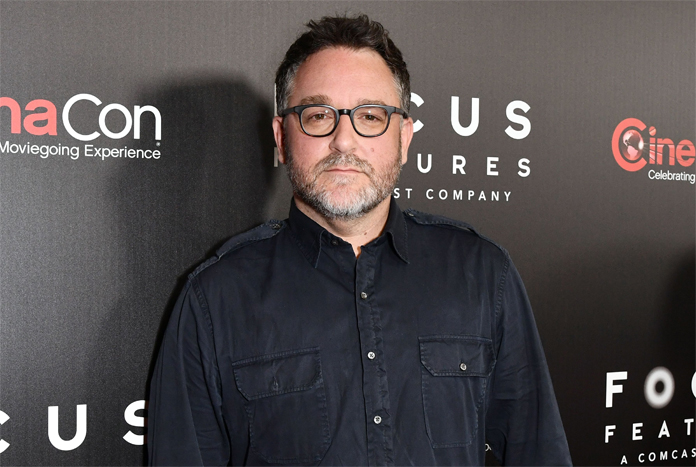colin-trevorrow-1
