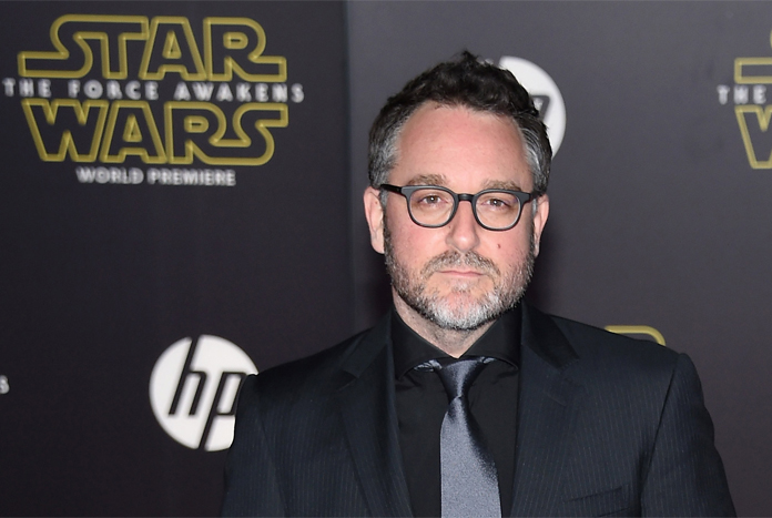colin-trevorrow-2