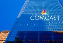 Comcast Announces $65 Billion All-Cash Bid For 21st Century Fox