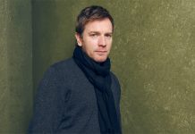 Ewan McGregor Reveals Role in Netflix’s Pinocchio