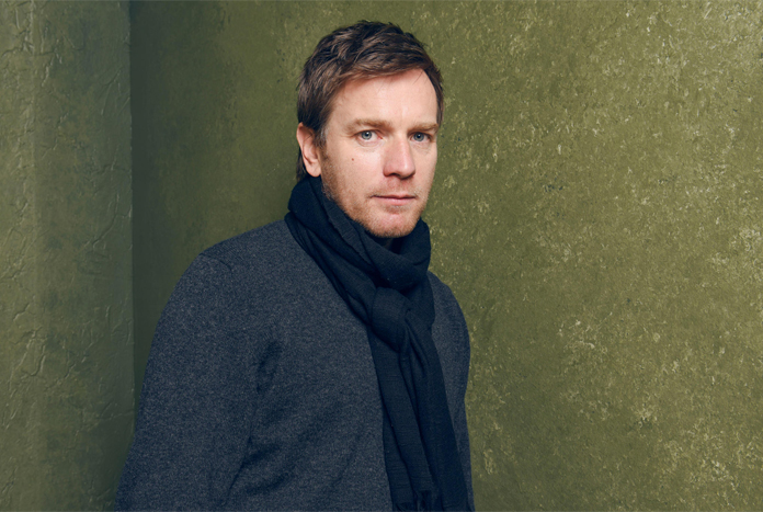 ewan-mcgregor-1