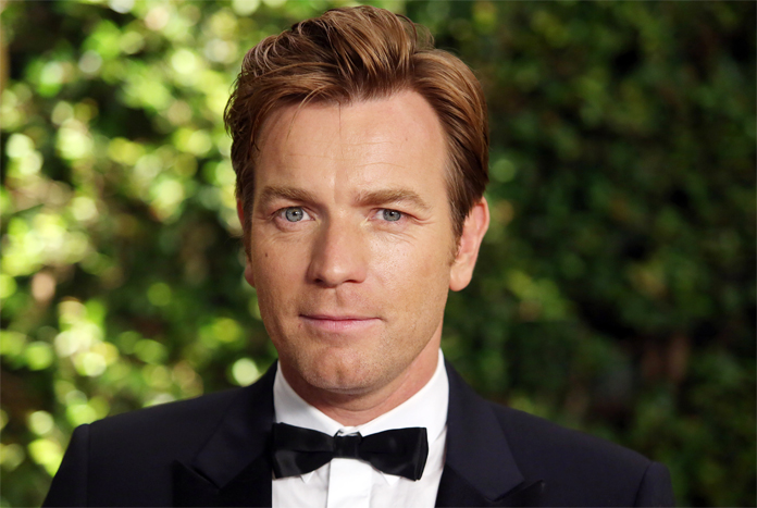 ewan-mcgregor-3