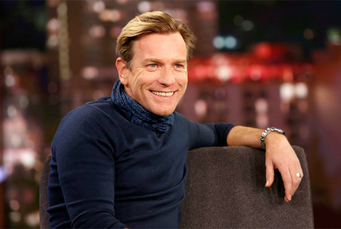 ewan-mcgregor-4