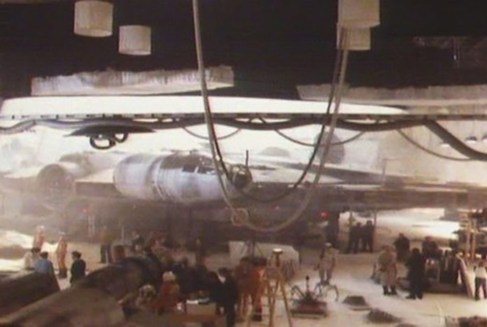 falconatelstree TESB