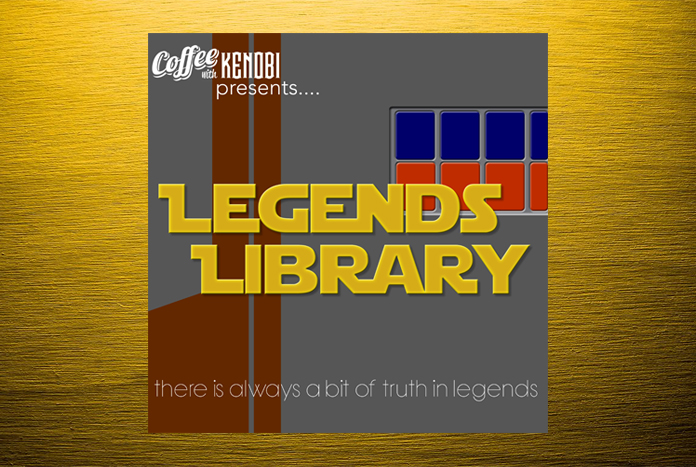 legends-library-podcast