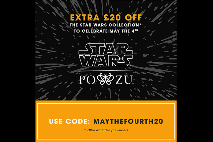 pozu revenge of the fifth