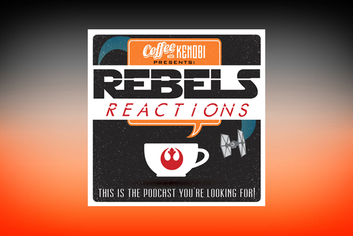 rebels-reactions