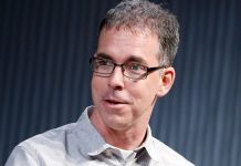 Rob Bredow Has Been Named New Head Of ILM