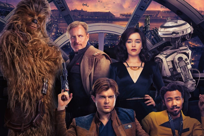 solo-chinese-poster-696