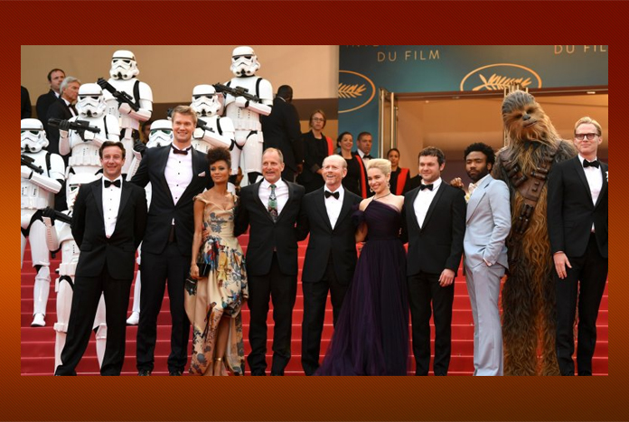 solo-film-cannes-premiere