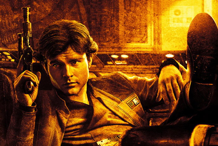 solo-film-opening-night-poster