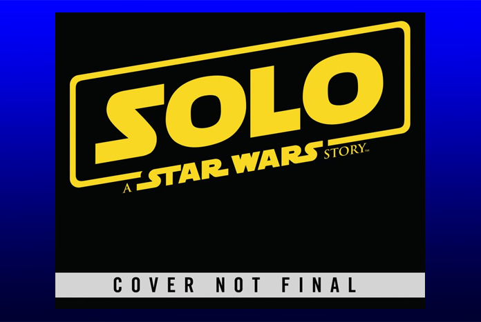 solo-novel-cover-not-final