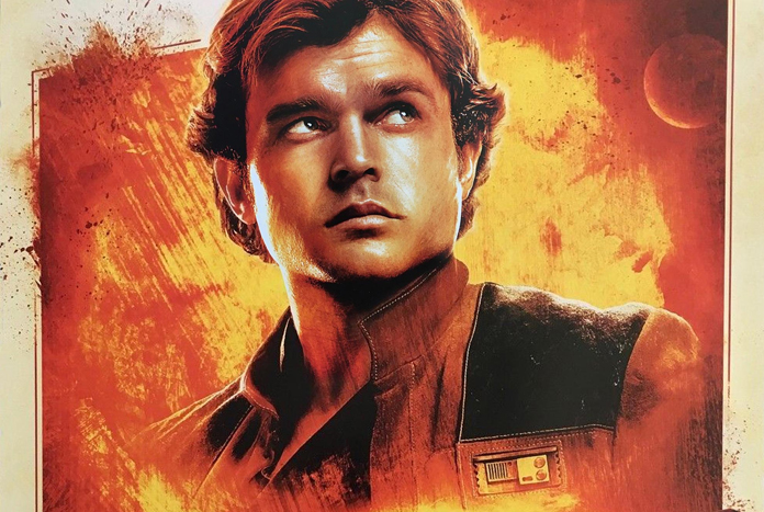 sw-nite-solo-poster-696
