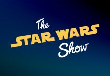 TSWS: Holiday Special!