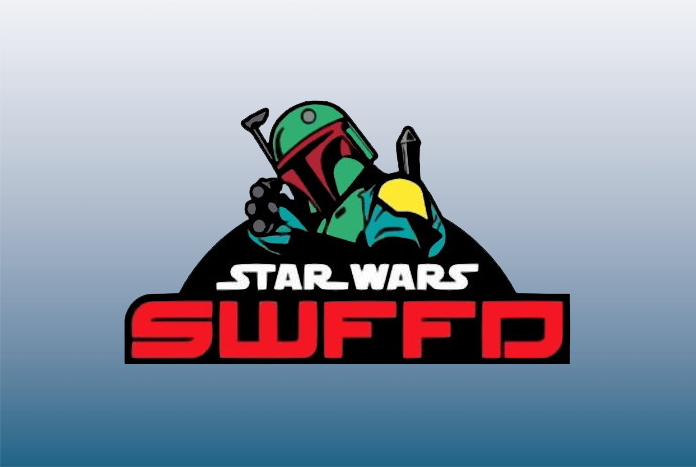 swffd