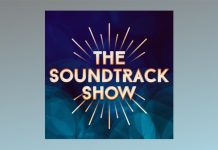 The Soundtrack Show #107: The Phantom Menace – Duel of the Fates