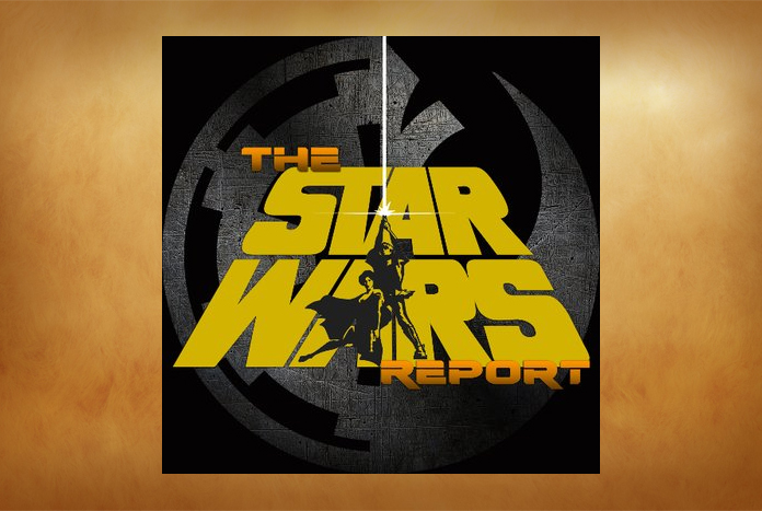 the-star-wars-report