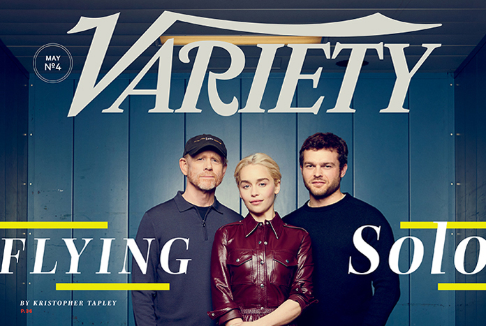 variety-solo-cover-696