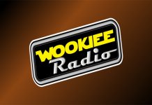 Wookiee Radio 299/300: It’s In The Cards With Jeremy & Stephan/Celebration with Dan Madsen