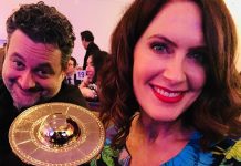 ‘Star Wars: Rebels’ Wins Best Animated TV Series At Saturn Awards