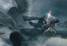 This Weeks Publications – 11th June 2018