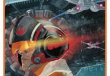 This Weeks Publications – 18th June 2018