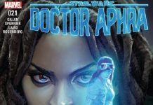 This Weeks Publications – 25th June 2018