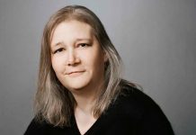 Amy Hennig Has Left Electronic Arts, Says ‘Star Wars’ Game Is “On The Shelf”