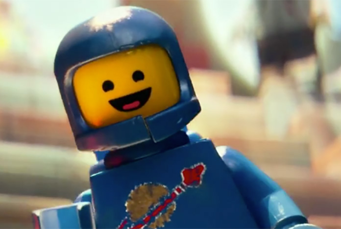 benny-lego-movie