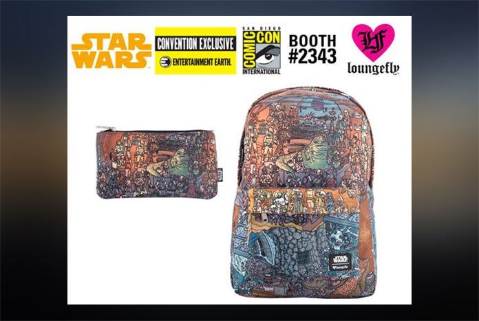 ee-jabba-backpack