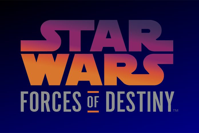 forces-of-destiny-blue