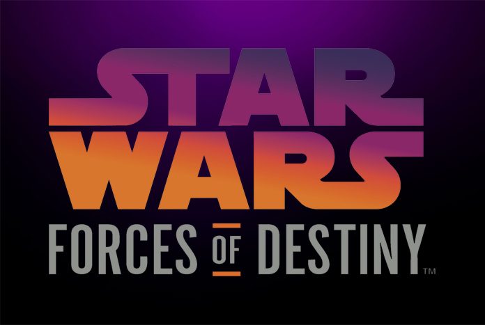 forces-of-destiny-purple