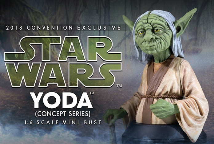 gg-sdcc-2018-mcquarrie-yoda-bust-696