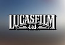 Lucasfilm Is Not Casting For ‘Episode VIII’ In Scotland