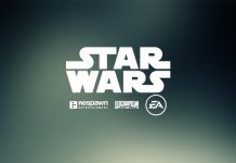 Respawn ‘Star Wars’ Game Revealed, New ‘Battlefront II’ Clone Wars Content Coming