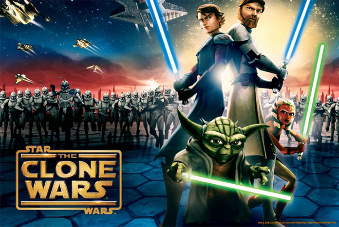 tcw-movie-poster-logo