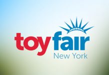 Toy Fair New York 2021 Cancelled Due to Continuing COVID-19 Pandemic