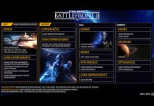 New ‘Battlefront II’ Clone Wars Content Spread Out Over 2018