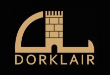 DorkLair #214: Missing (Mezco Rewards, Boss Fight, ThreeZero and more!)