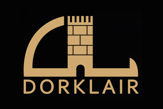 DorkLair