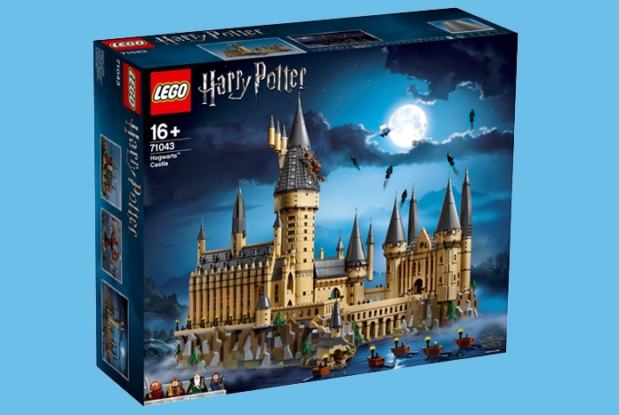 LEGO_HarryPotter_HogwartsCastle_00