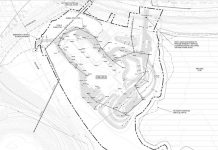 ‘Star Wars’ Hotel Layout & Connections To Disney’s Hollywood Studios Revealed