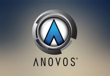 Important Update from ANOVOS