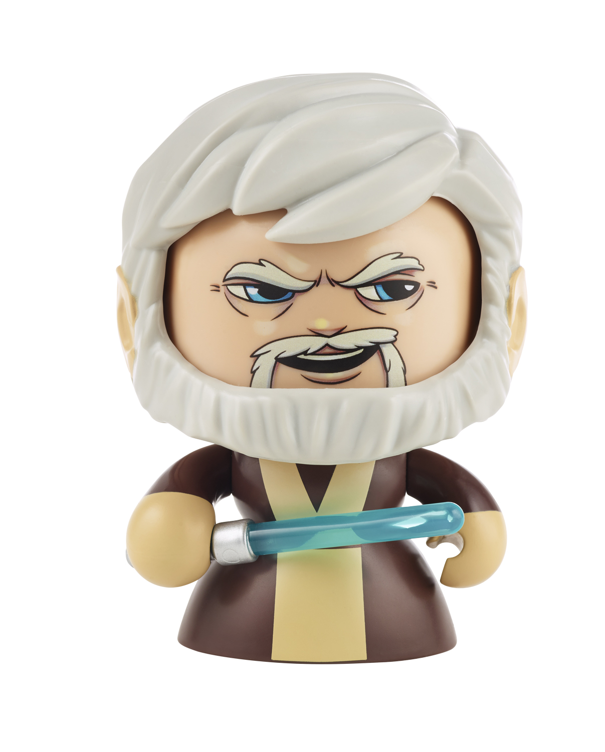 ben-mm-2