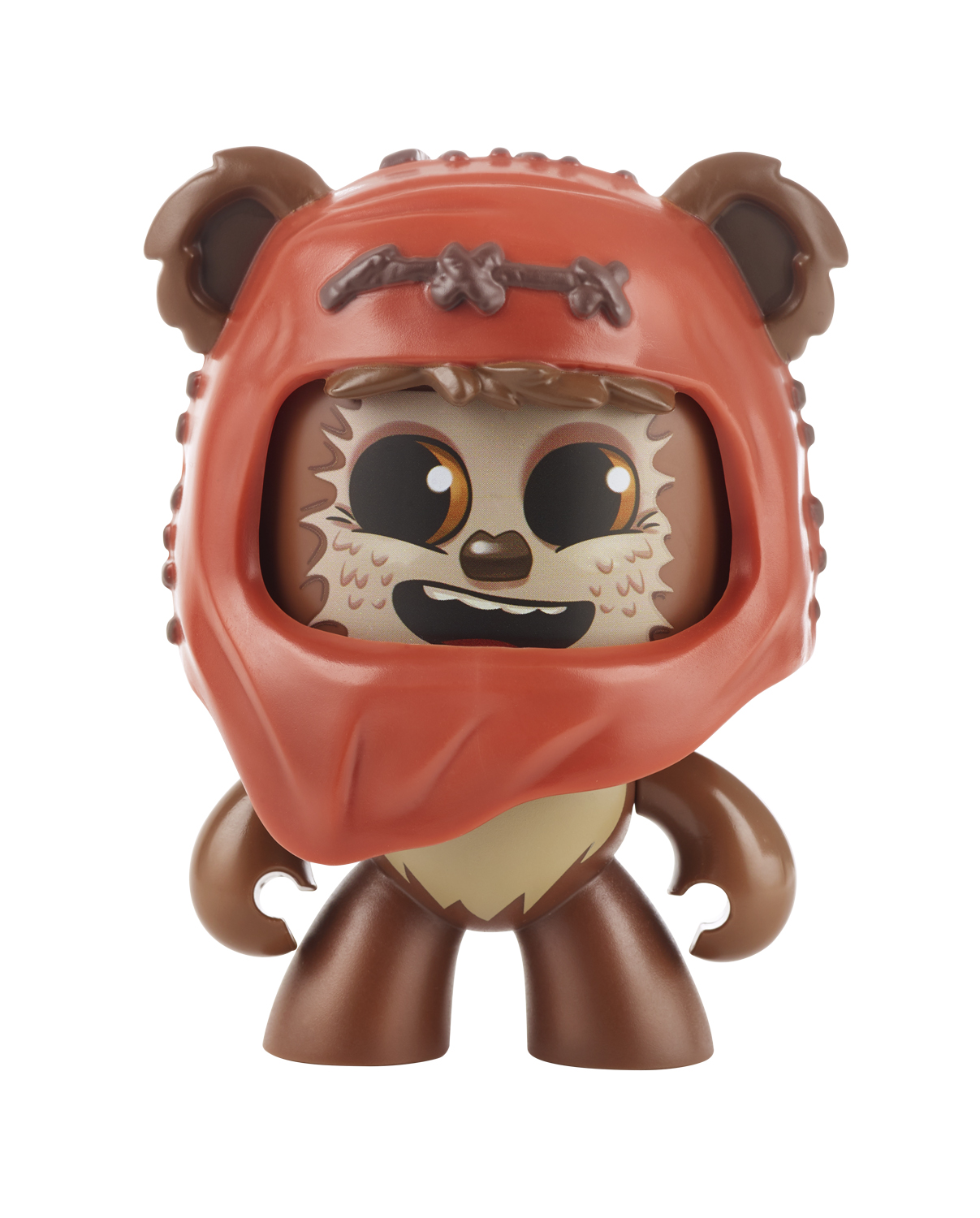 ewok-mm-1