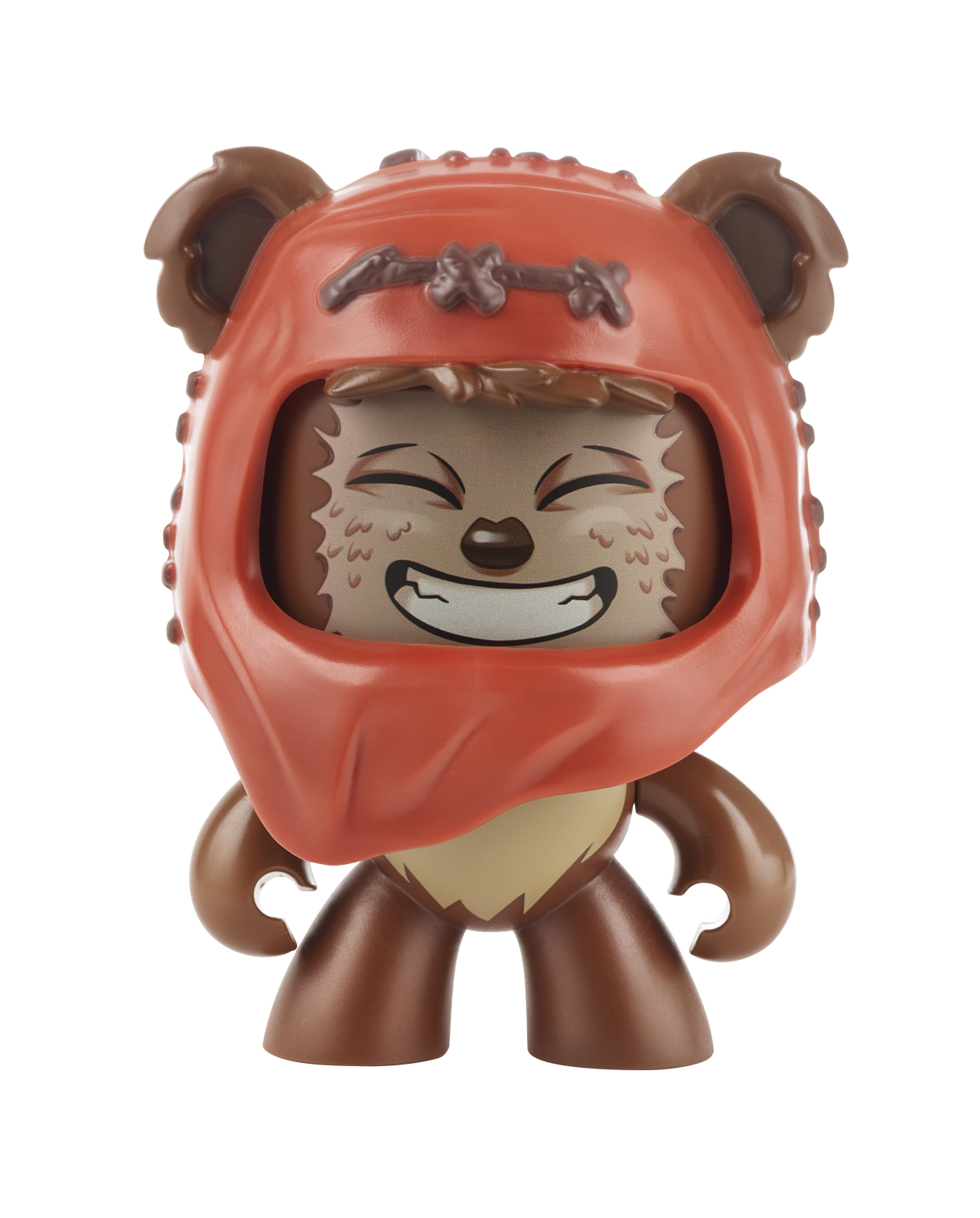 ewok-mm-2