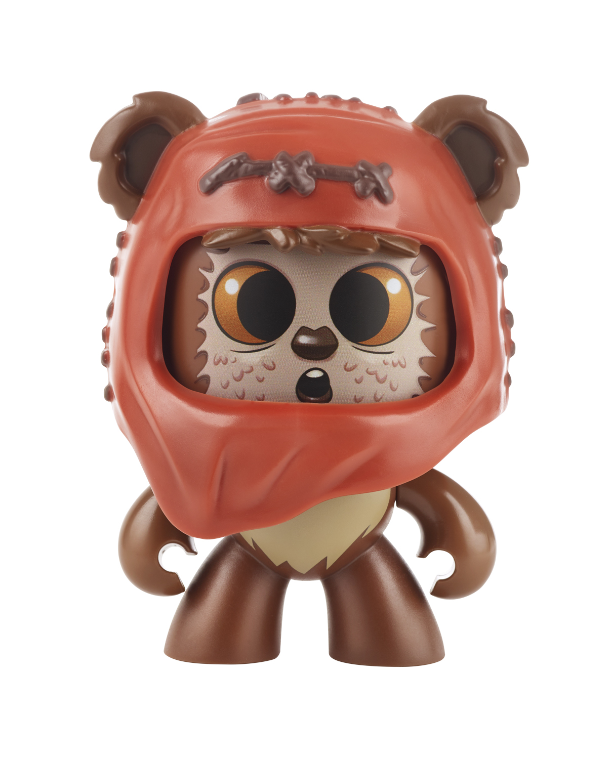 ewok-mm-3