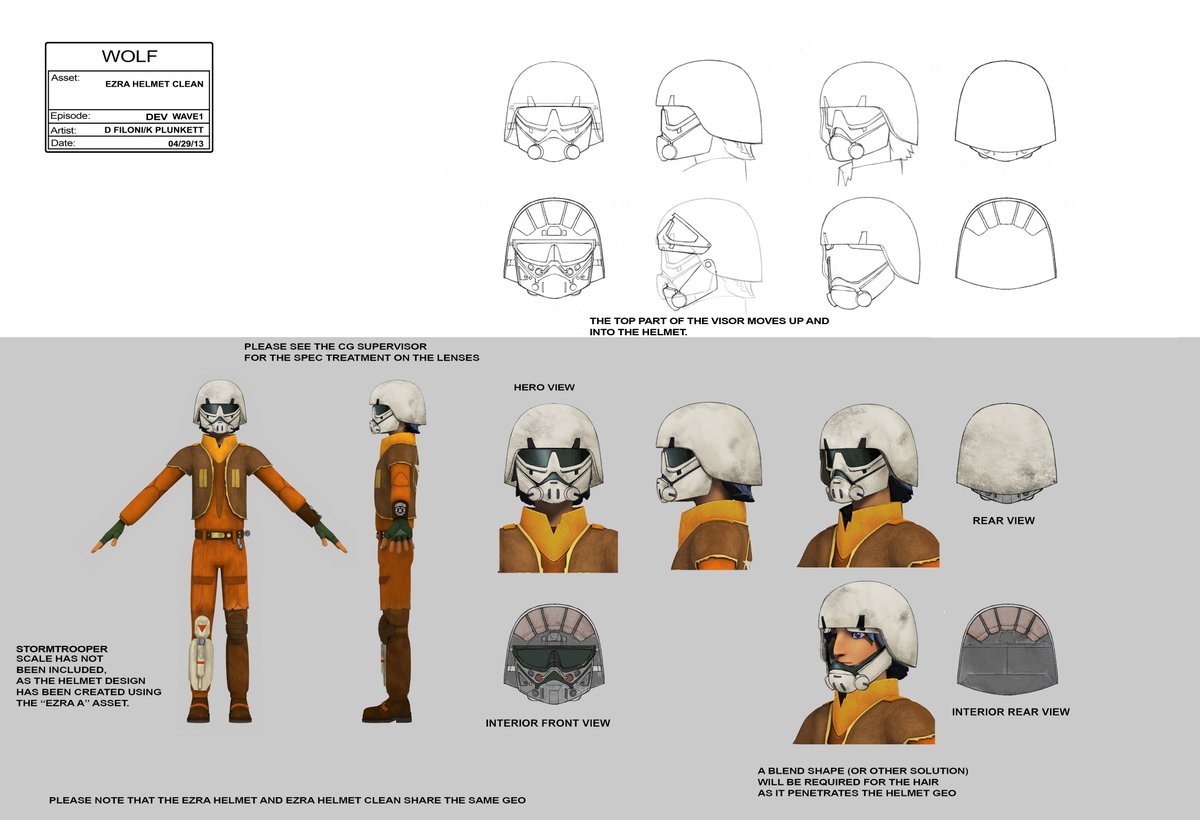 ezra-cosplay-guide-2
